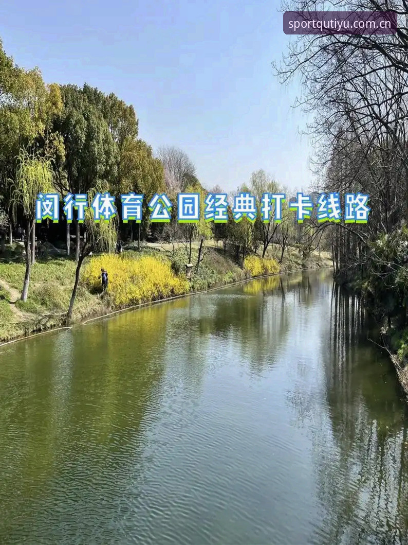趣体育zhuguan网页登录最新版，3个数字看懂赛事数据背后的门道